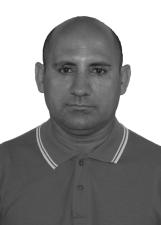 Foto de EDNALDO SILVA BOAES