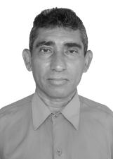 Foto de MAGNALDO RODRIGUES COSTA