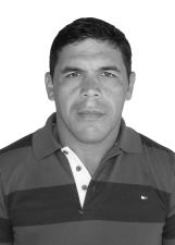 Foto de MARCIO ANDRE FERREIRA CAMARA