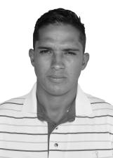 Foto de MARCUS VINICIUS FERREIRA CABRAL