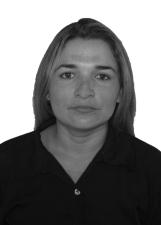 Foto de ELISANGELA BOAS MELO