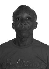 Foto de JUSTINO SOARES SILVA