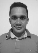 Foto de JEFFERSON DO NASCIMENTO DA SILVA