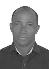 Foto de HELIEZER DE JESUS SOARES