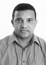 Foto de CLAUDENIR SILVA OLIVEIRA
