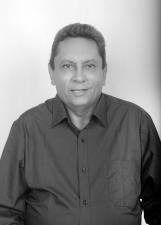 Foto de CARLOS DOURADO LOBATO NETO