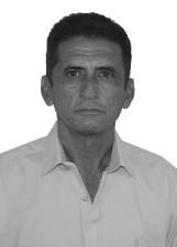 Foto de JORGE INACIO CORREA FERREIRA