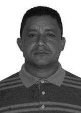 Foto de CLEOMAR DE JESUS PEREIRA