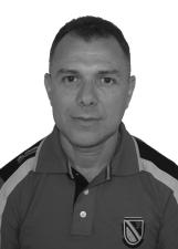 Foto de VALDENOR DE JESUS GONCALVES CAMPOS