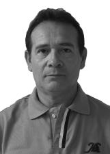 Foto de Jovandes Castro Lopes