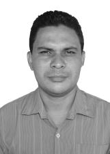 Foto de CLEUTON JORGE PEREIRA MELO