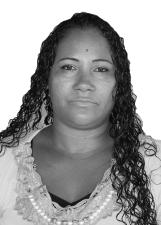 Foto de FABIANA CAMPOS