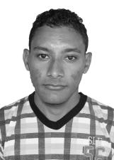 Foto de JOSIVALDO ALMEIDA CORREA