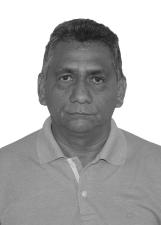 Foto de MANOEL DE JESUS ANDRADE BRAGA