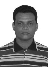 Foto de JOSE MARIO GONCALVES PEREIRA