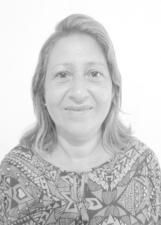 Foto de REGIA MARIA MEDEIROS DE OLIVEIRA