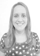 Foto de ALINE ANDREA PEREIRA DRESCH