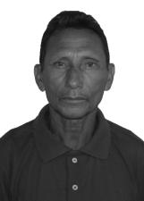 Foto de JOSE JOAO PEREIRA