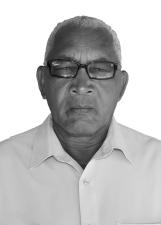 Foto de FRANCISCO JULIO DE OLIVEIRA