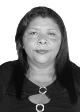 Foto de ANA LÚCIA DA SILVA FRANÇA
