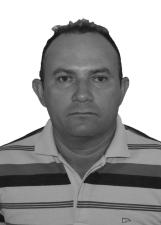 Foto de CLAUDEMILSON SILVA REIS