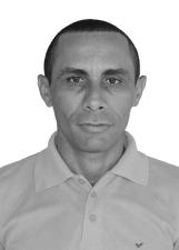 Foto de SANDRO BRAGA NOGUEIRA