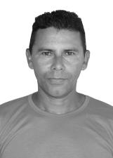 Foto de JOAO ROQUE MARTINS CAMPOS