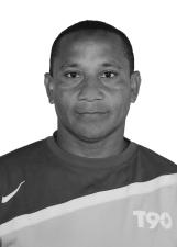 Foto de FERNADES SERRA SILVA DURANS