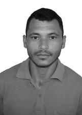 Foto de BENILSON AMORIM NUNES