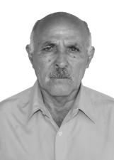Foto de BENEDITO XAVIER FERREIRA