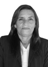 Foto de LUZITELMA PENHA