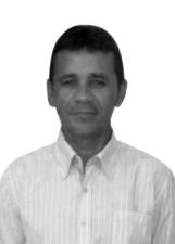 Foto de JOSÉ RIBAMAR MIRANDA LINDOSO