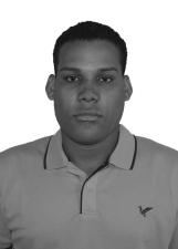 Foto de ALAN ALVES CASTRO