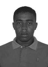Foto de MARLON AMORIM PEREIRA