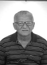 Foto de JOSE DE JESUS FONSECA LINDOSO