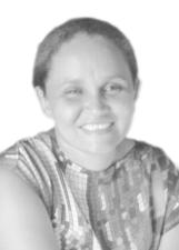 Foto de MARIA ROSA RIBEIRO OLIVEIRA