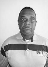 Foto de ODEMILSON DE JESUS SOARES SILVA