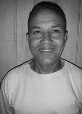 Foto de JOSE MARIA GUSMÃO DINIZ