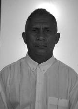 Foto de JOSE PEDRO AGRELA FERREIRA