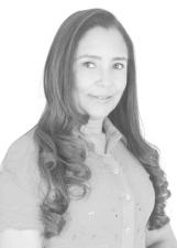 Foto de MARLENI MORAES MARTINS PEREIRA