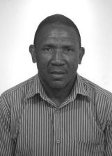 Foto de MAXIMO SILVA DO NASCIMENTO