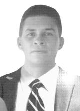 Foto de RENILDO PEREIRA RAMOS