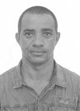 Foto de PAULO SERGIO CORREA