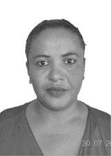 Foto de ROSANGELA ALMEIDA COSTA