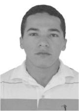 Foto de NIERDES GONÇALVES MARTINS FILHO