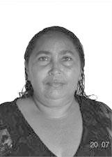 Foto de CLAUDIA REGINA ANDRADE