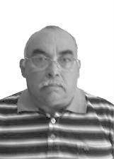 Foto de CARLOS ALBERTO FURTADO