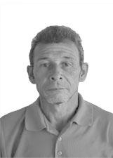 Foto de SEBASTIAO JUCILDO CAMARA