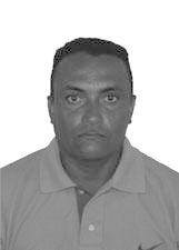 Foto de JOSE UBALDO FERRAZ RODRIGUES