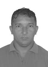 Foto de JOSE DO CARMO ANDRADE